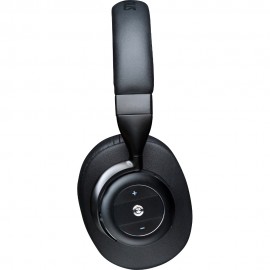 Професионални слушалки с активно шумопотискане и Bluetooth PreSonus Eris HD10BT