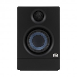 Комплект мониторни тонколони 3.5" активна+пасивна PreSonus Eris 2nd Gen