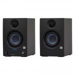 Комплект мониторни тонколони 3.5" активна+пасивна PreSonus Eris 2nd Gen