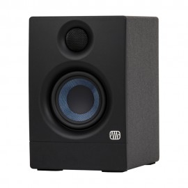 Комплект мониторни тонколони 3.5" активна+пасивна PreSonus Eris 2nd Gen