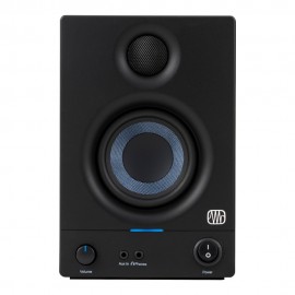 Комплект мониторни тонколони 3.5" активна+пасивна PreSonus Eris 2nd Gen