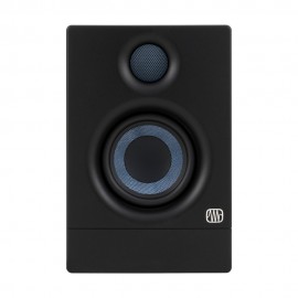 Комплект мониторни тонколони 3.5" с Bluetooth активна+пасивна PreSonus Eris 3.5BT 2nd Gen