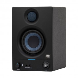 Комплект мониторни тонколони 3.5" с Bluetooth активна+пасивна PreSonus Eris 3.5BT 2nd Gen