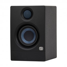 Комплект мониторни тонколони 3.5" с Bluetooth активна+пасивна PreSonus Eris 3.5BT 2nd Gen