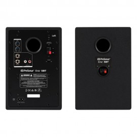 Комплект мониторни тонколони 5" с Bluetooth активна+пасивна PreSonus Eris 5BT 2nd Gen