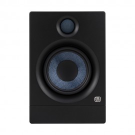 Комплект мониторни тонколони 5" с Bluetooth активна+пасивна PreSonus Eris 5BT 2nd Gen