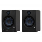 Комплект мониторни тонколони 5" с Bluetooth активна+пасивна PreSonus Eris 5BT 2nd Gen