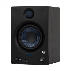 Комплект мониторни тонколони 5" с Bluetooth активна+пасивна PreSonus Eris 5BT 2nd Gen