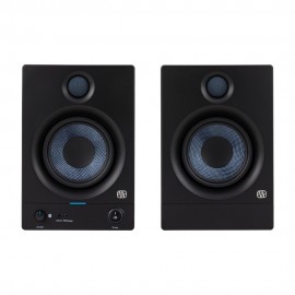 Комплект мониторни тонколони 5" с Bluetooth активна+пасивна PreSonus Eris 5BT 2nd Gen