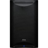Активна тонколона 12" PreSonus AIR12