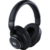 Мониторни Bluetooth слушалки PreSonus HD10BT