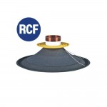 RCF RLF18N405 Recone kit Рекон кит за говорител LF18N405 8 Ohm