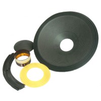 Рекон кит за RCF LF18N408 / SUB9006-AS
