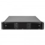 Усилвател 4 x 4000W RCF XPS 16K