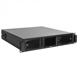 Усилвател 4 x 4000W RCF XPS 16K