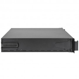 Усилвател 4 x 4000W RCF XPS 16K