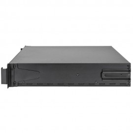 Усилвател 4 x 4000W RCF XPS 16K