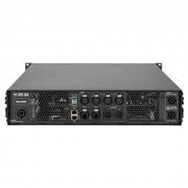 Усилвател 4 x 4000W RCF XPS 16K