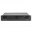 Усилвател 2 x 750W RCF IPS 1.5K