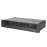 Усилвател 2 x 750W RCF IPS 1.5K