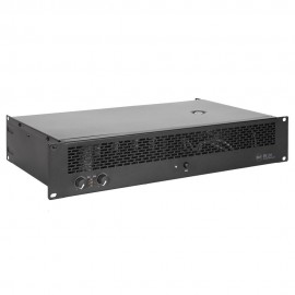 Усилвател 2 x 750W RCF IPS 1.5K