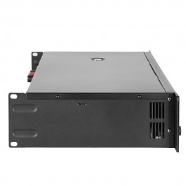 Усилвател 2 x 750W RCF IPS 1.5K