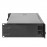 Усилвател 2 x 750W RCF IPS 1.5K