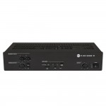 RCF ES 3080 Миксер с вграден усилвател