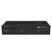 RCF ES 3080 Миксер с вграден усилвател
