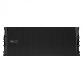 TTL 33 WP Пасивна Line Array тонколона
