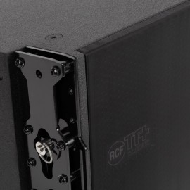 TTL 33 WP Пасивна Line Array тонколона