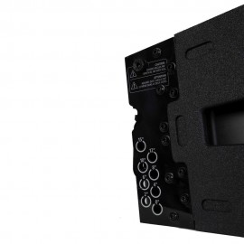 TTL 33 WP Пасивна Line Array тонколона