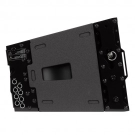 TTL 33 WP Пасивна Line Array тонколона