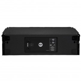 TTL 33 WP Пасивна Line Array тонколона