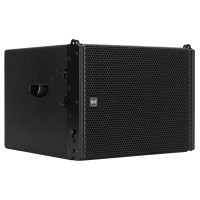 RCF HDL 12-AS Активна басова тонколона