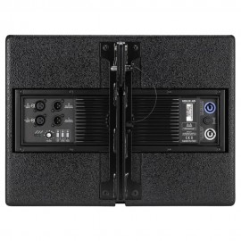 RCF HDL 12-AS Активна басова тонколона
