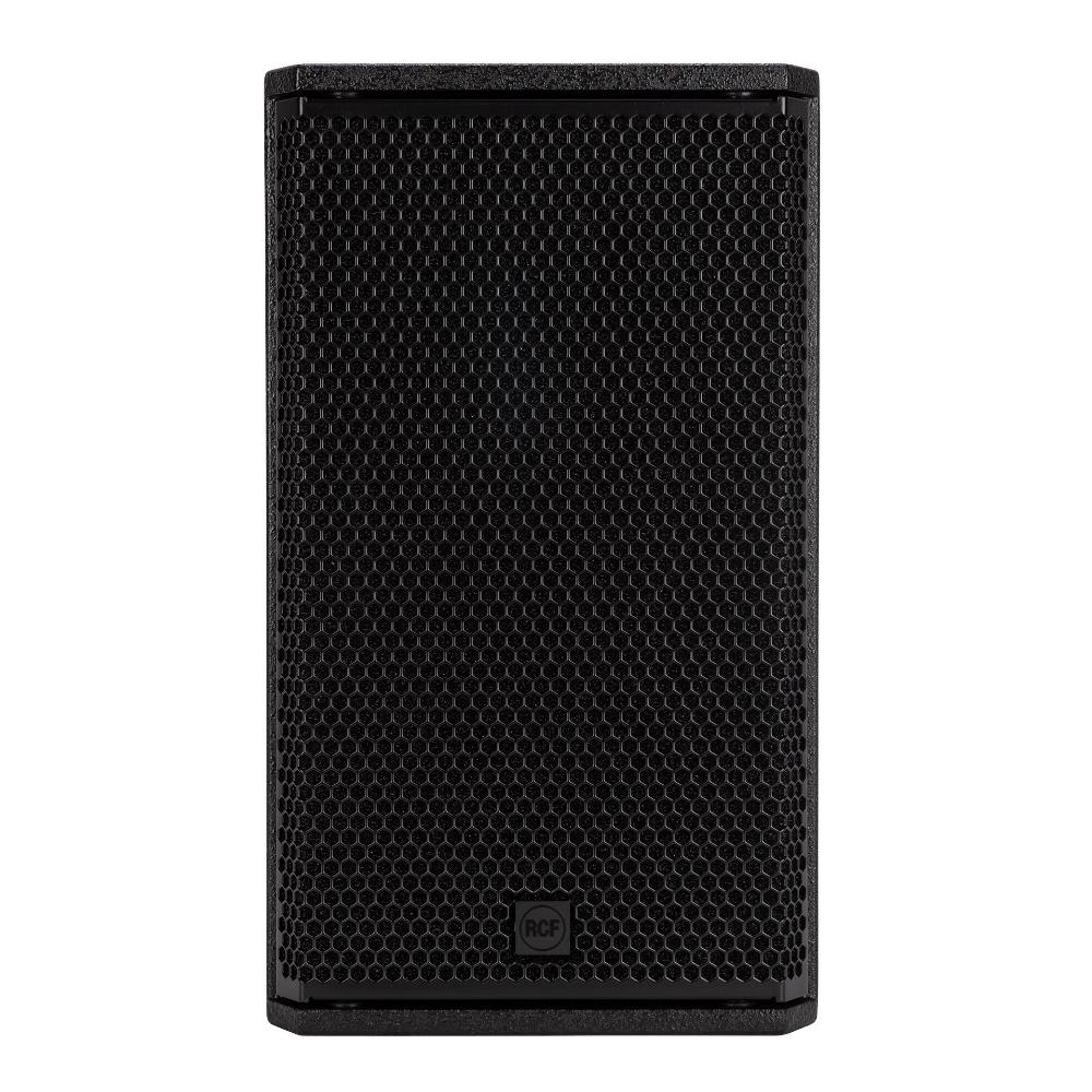 RCF COMPACT M 08 Пасивна тонколона