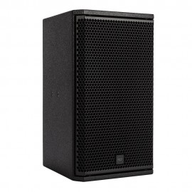 RCF COMPACT M 08 Пасивна тонколона