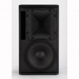 RCF COMPACT M 08 Пасивна тонколона