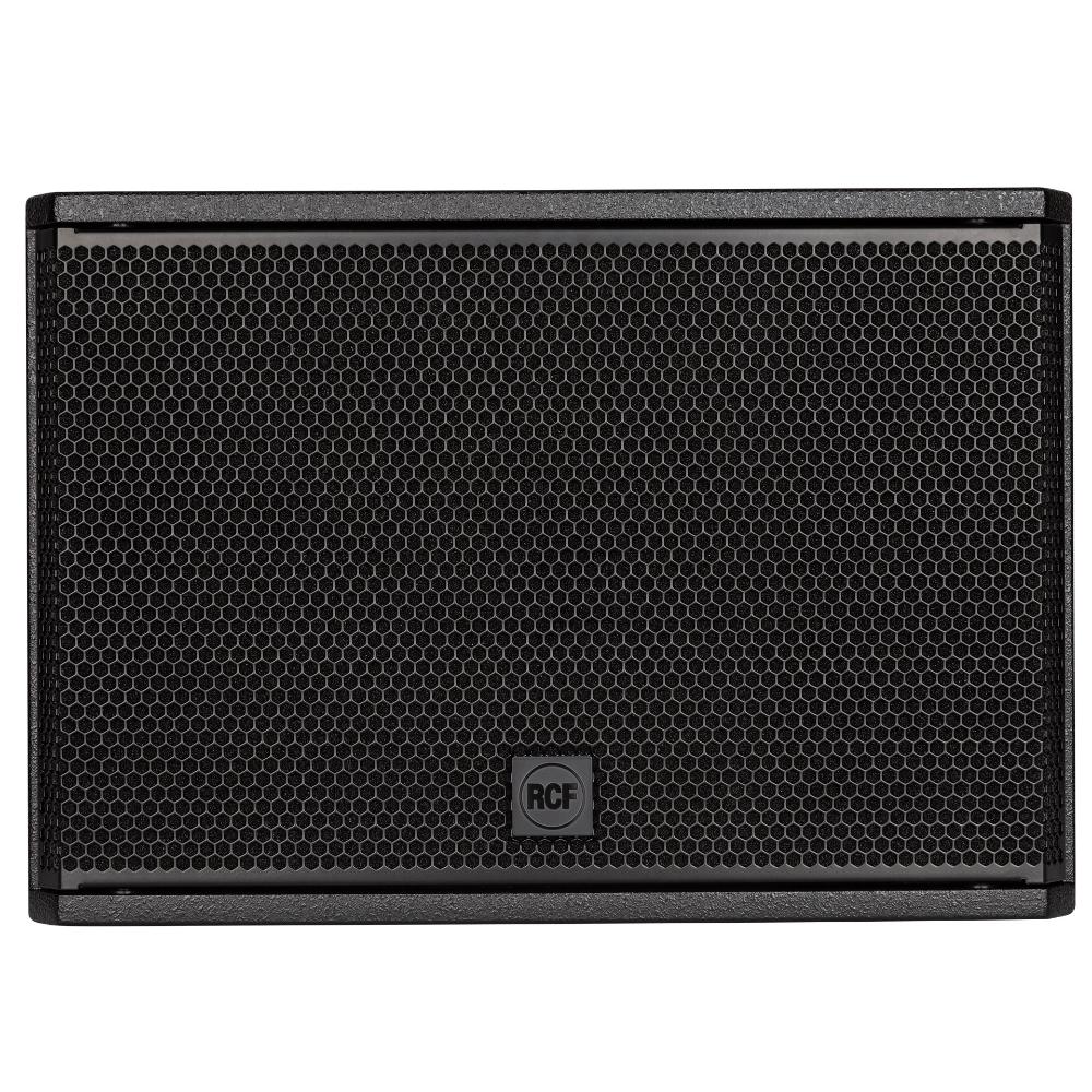 Пасивна басова тонколона 12" RCF S 12