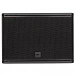Пасивна басова тонколона 12" RCF S 12