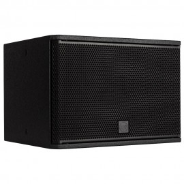 Пасивна басова тонколона 12" RCF S 12