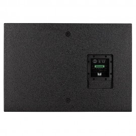 Пасивна басова тонколона 12" RCF S 12
