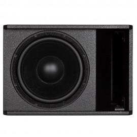 Пасивна басова тонколона 12" RCF S 12