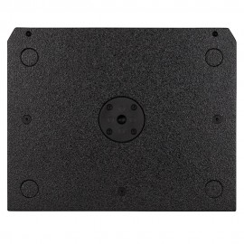 Пасивна басова тонколона 12" RCF S 12
