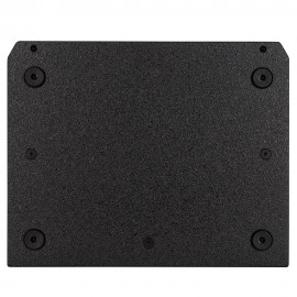 Пасивна басова тонколона 12" RCF S 12