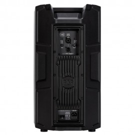 RCF ART 910-A Дигитална активна тонколона 10" 