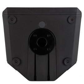 RCF ART 910-A Дигитална активна тонколона 10" 