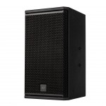 RCF X-MAX 10  Пасивна тонколона