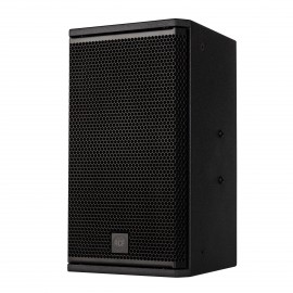 RCF X-MAX 10  Пасивна тонколона
